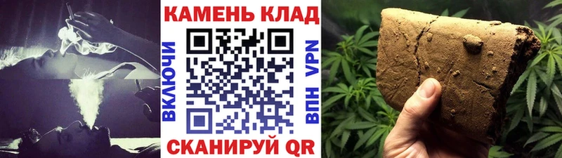сколько стоит  Абинск  ГАШ Изолятор 