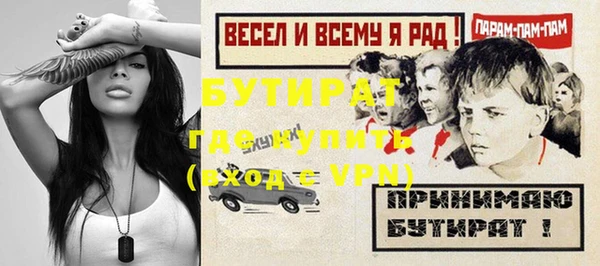 сатива Осташков