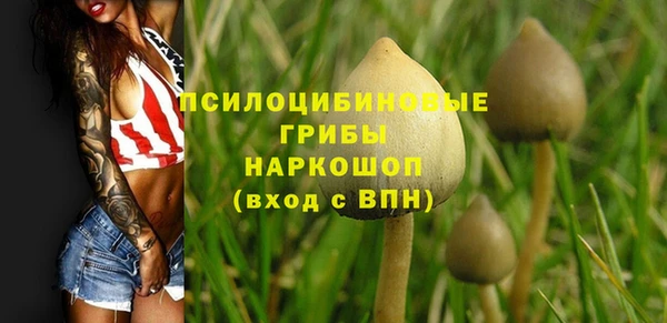 MESCALINE Абаза